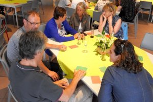 Herstellen doen we samen