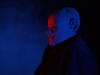 mark verstaete