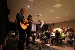 Lustrum