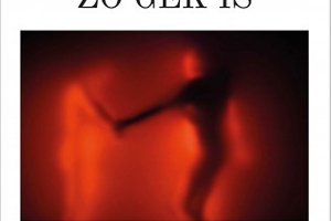 Waarom een psychose niet zo gek is - 31/05/2022