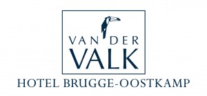 Logo_Van der valk